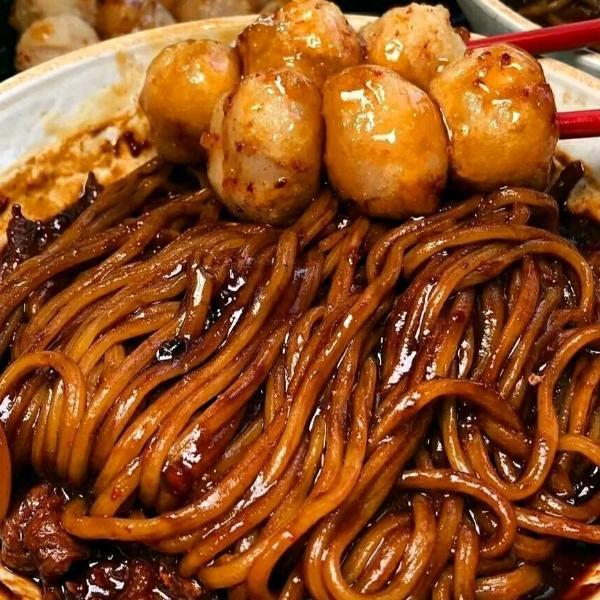 来份蛋挞挞挞挞.