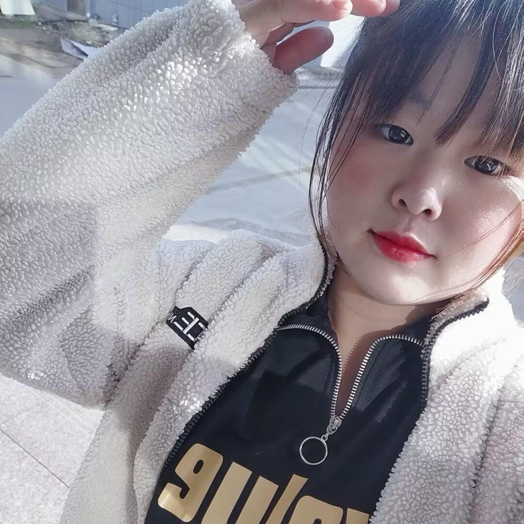 泰兴小土豆