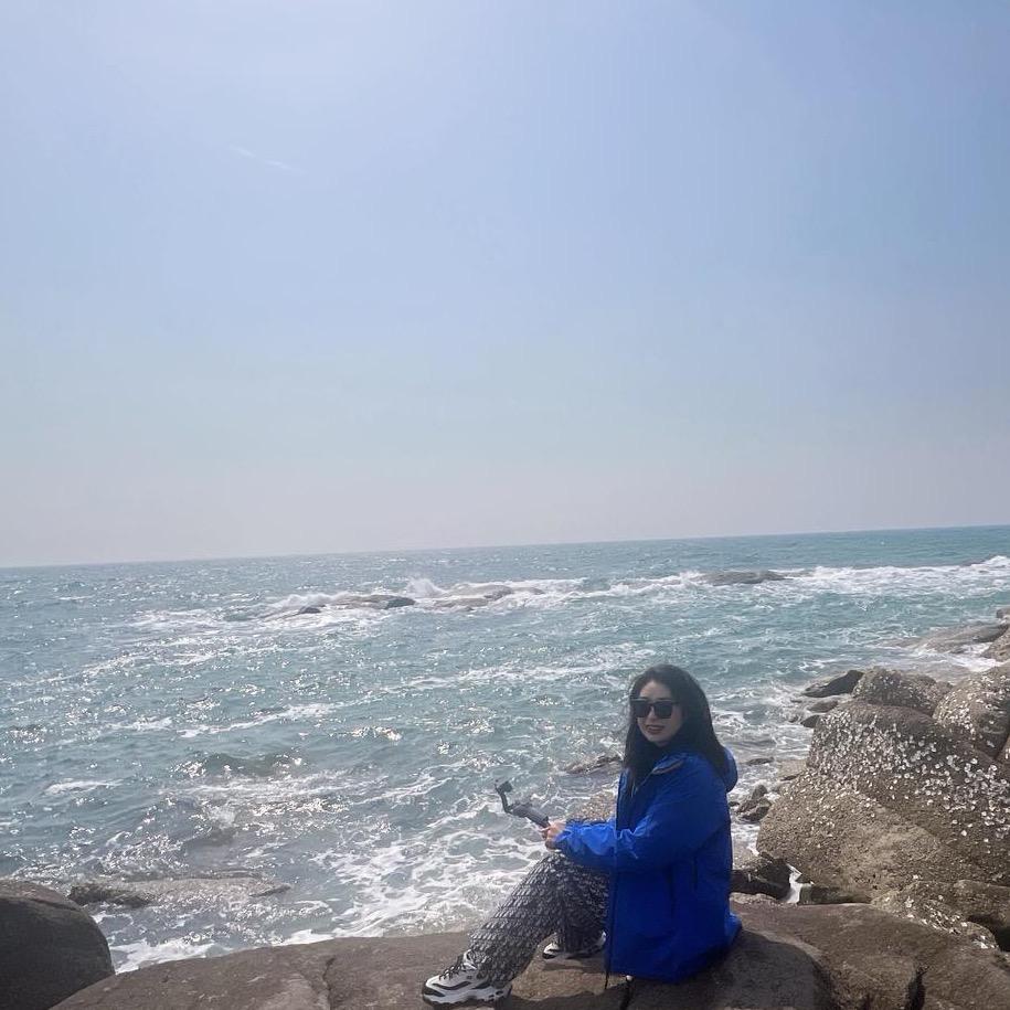 菲凡（在流浪）