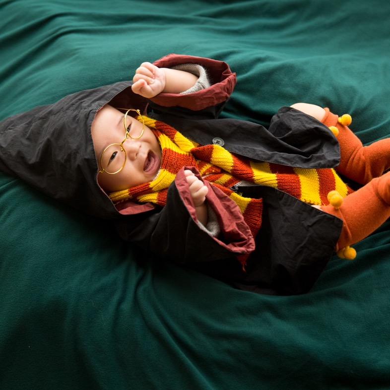 ✨😘黄事事💋✨