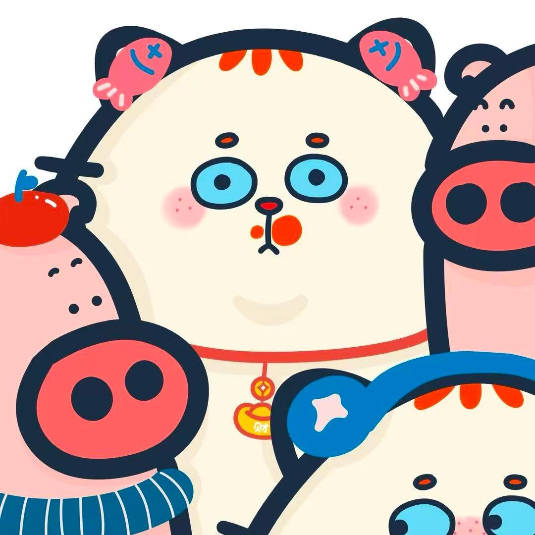 猫🐱