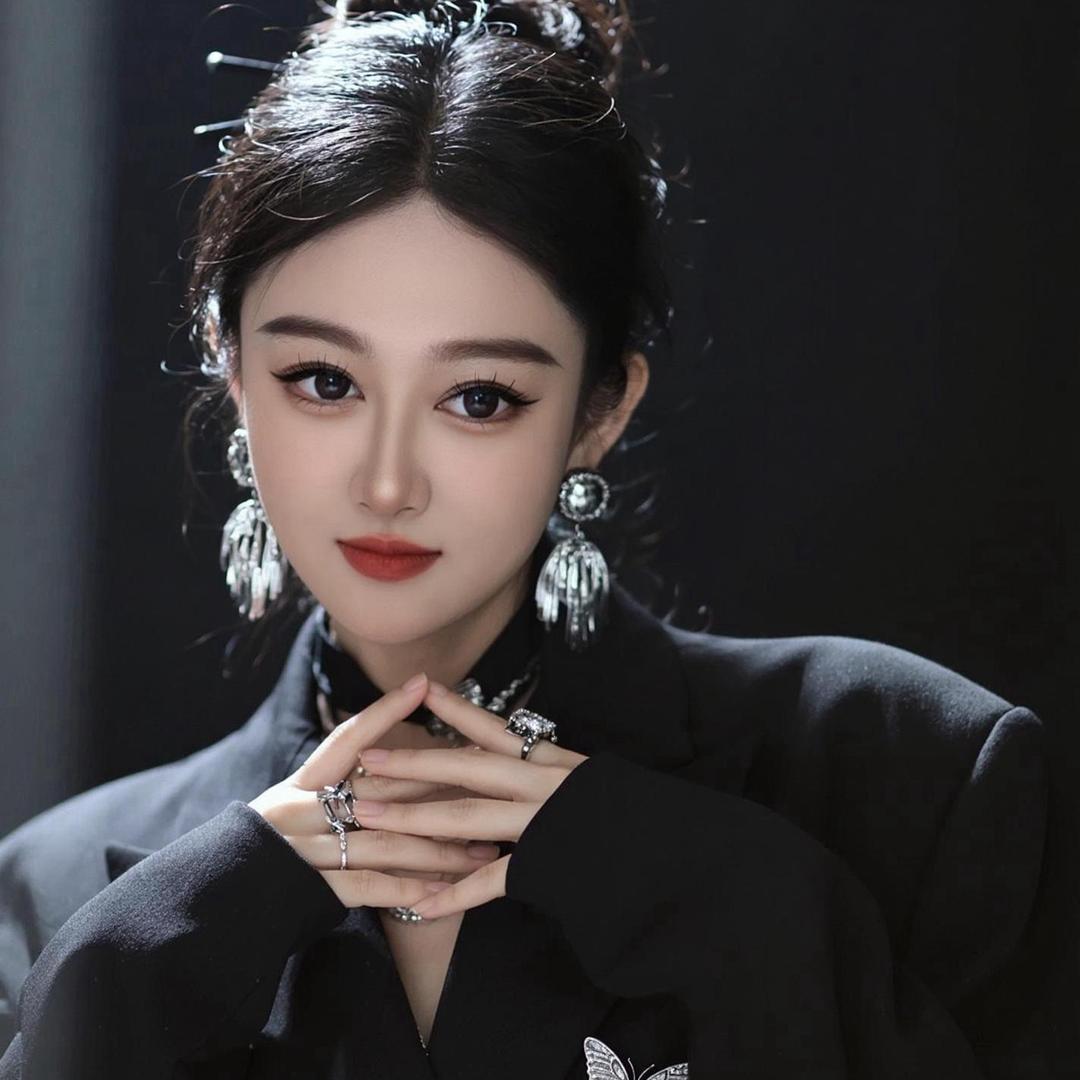 经典美妮