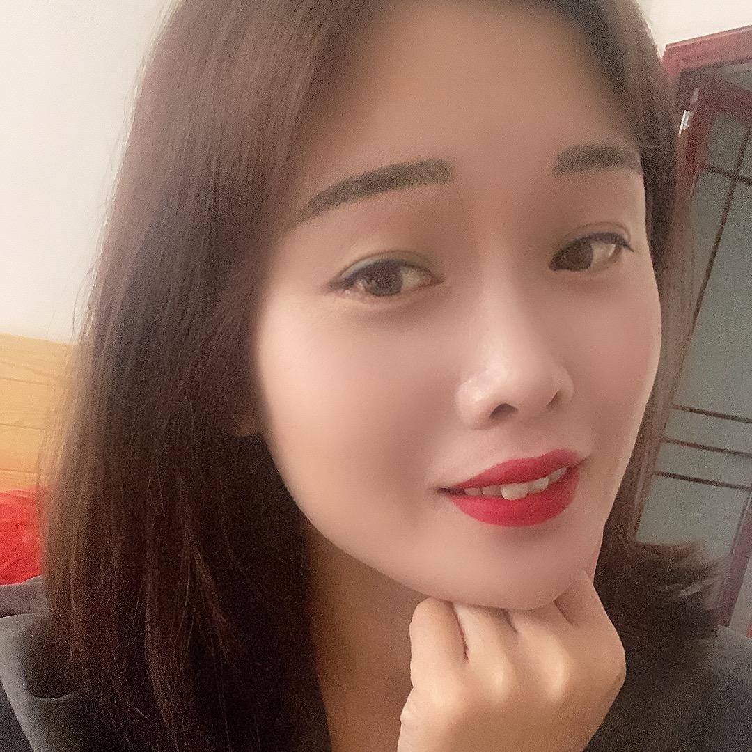 刘程供应链