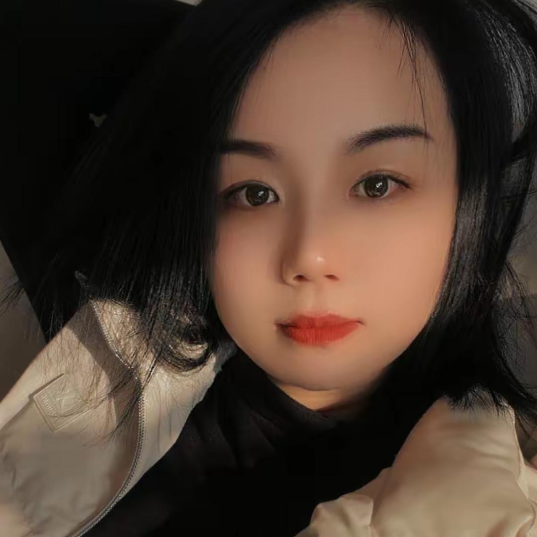 小娜