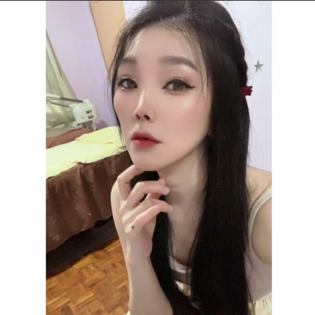 💋文慧💋