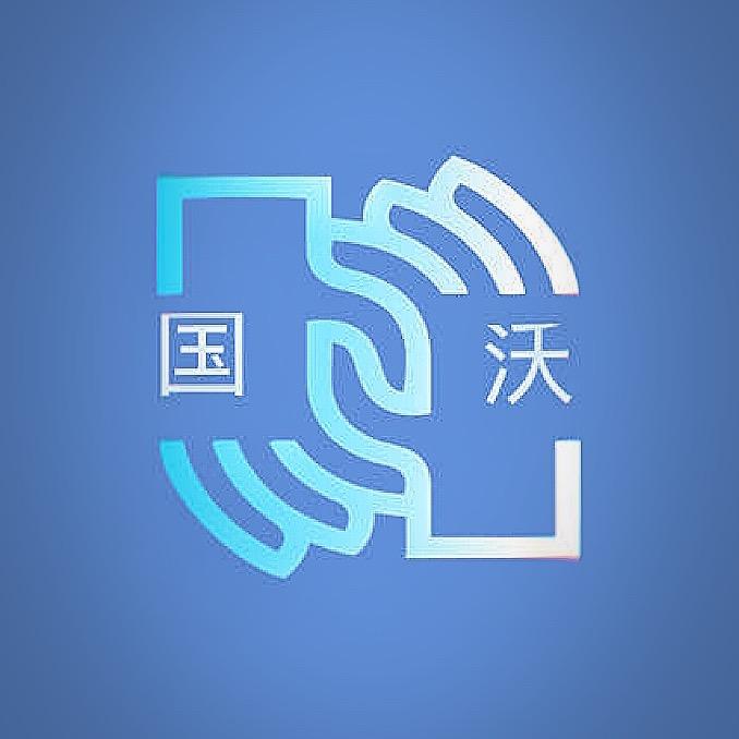 国沃汽车用品严选