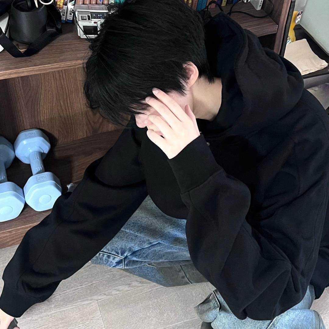 晚安