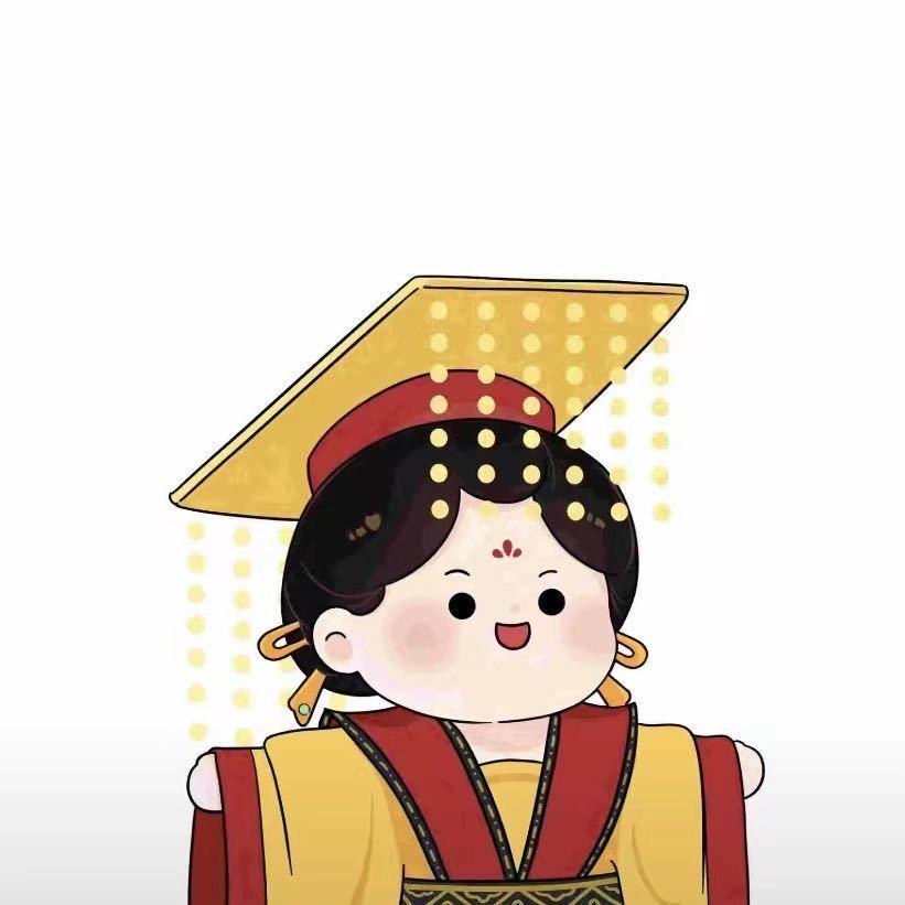 吕一吕🌈💨