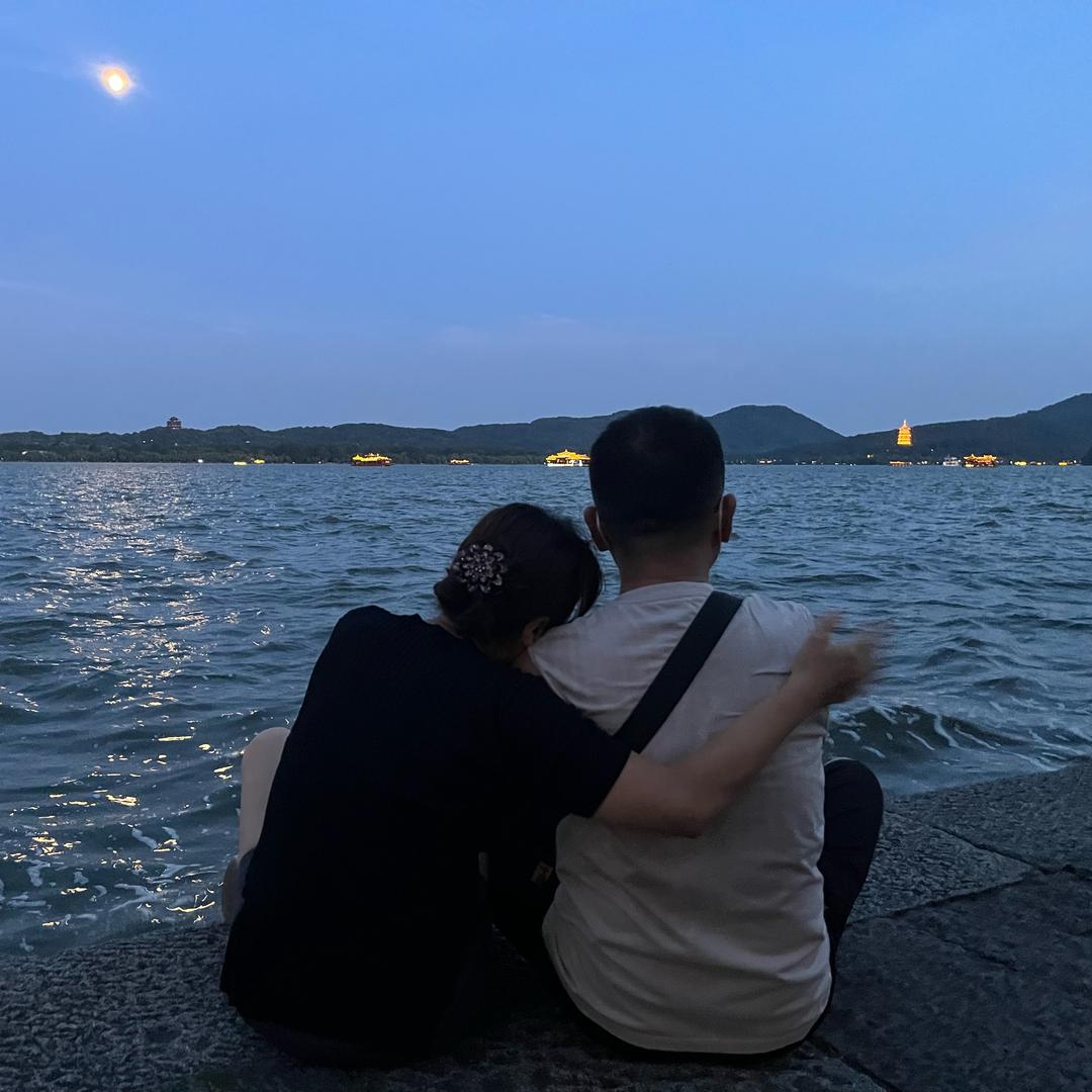 滋个挠儿滴乔心焦