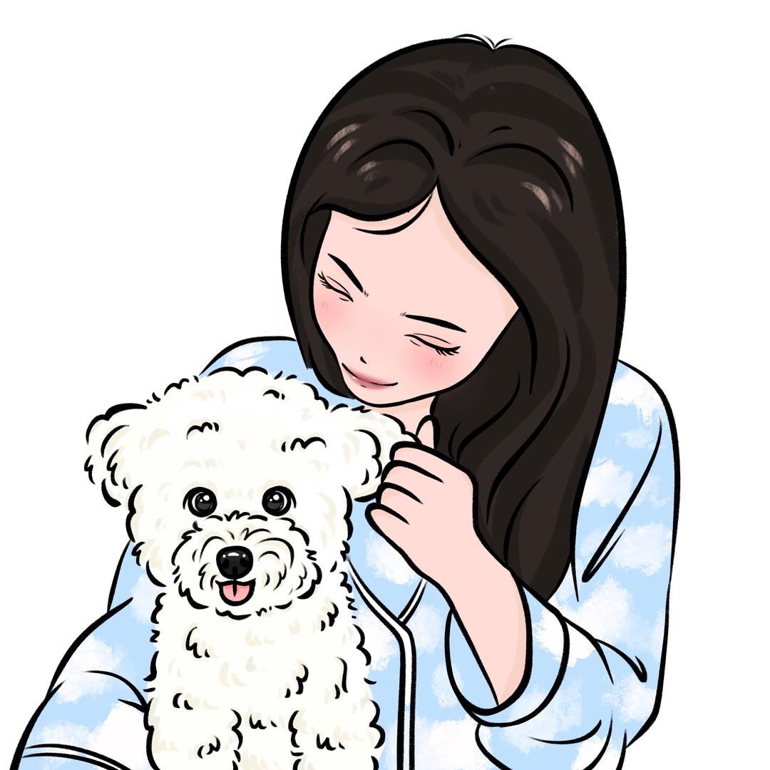来姐