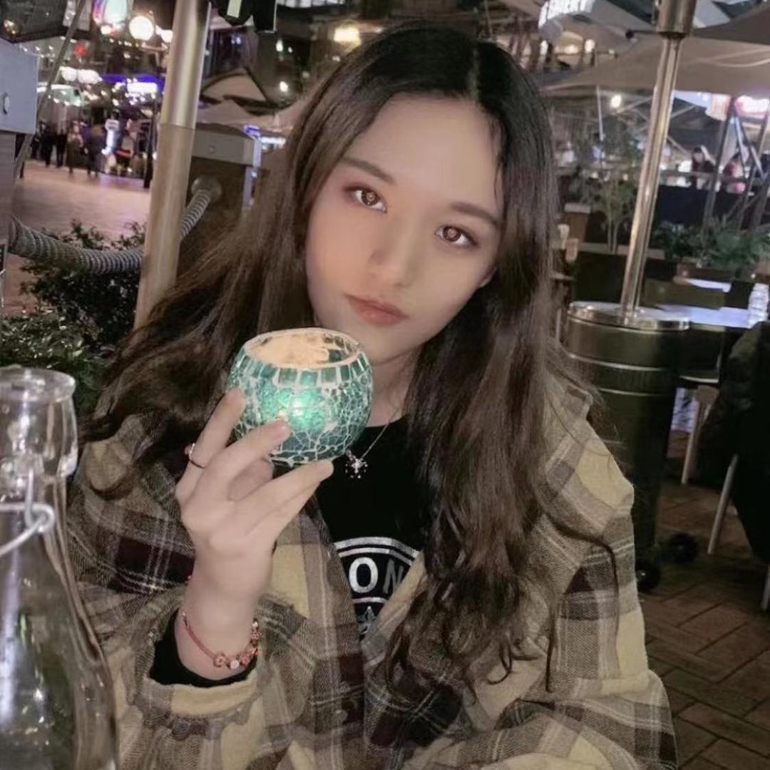佩奇小可爱
