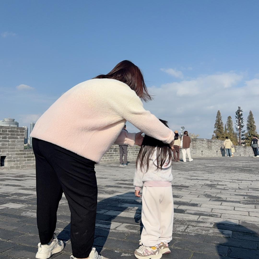 千椒烧烤烤鱼
