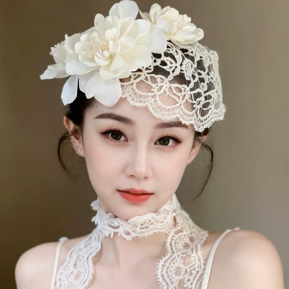 小西瓜💃