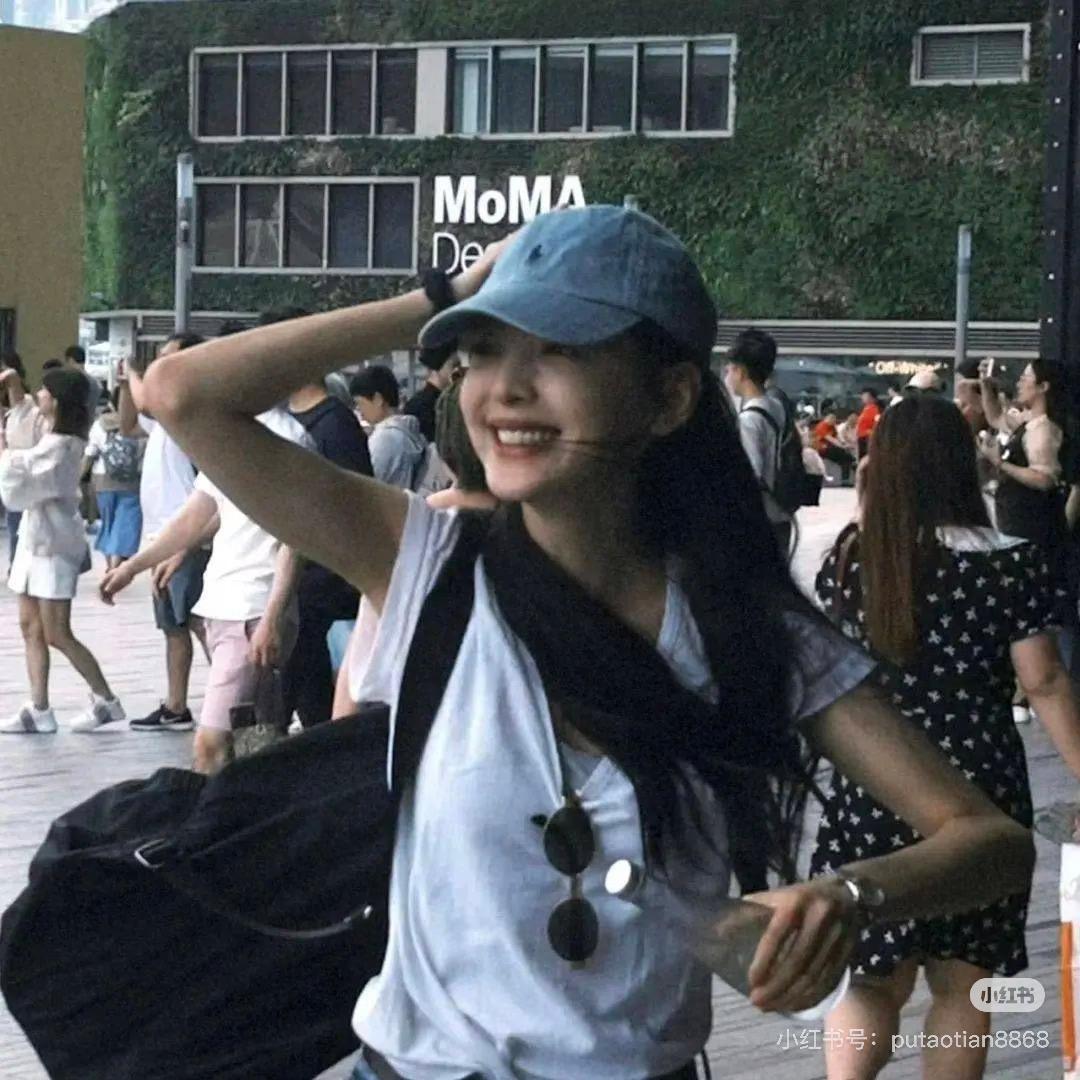 四五月的十二月