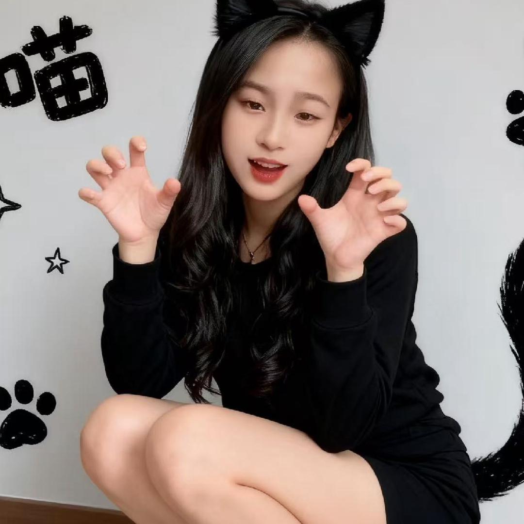 @21.妲己再美，终究是妖