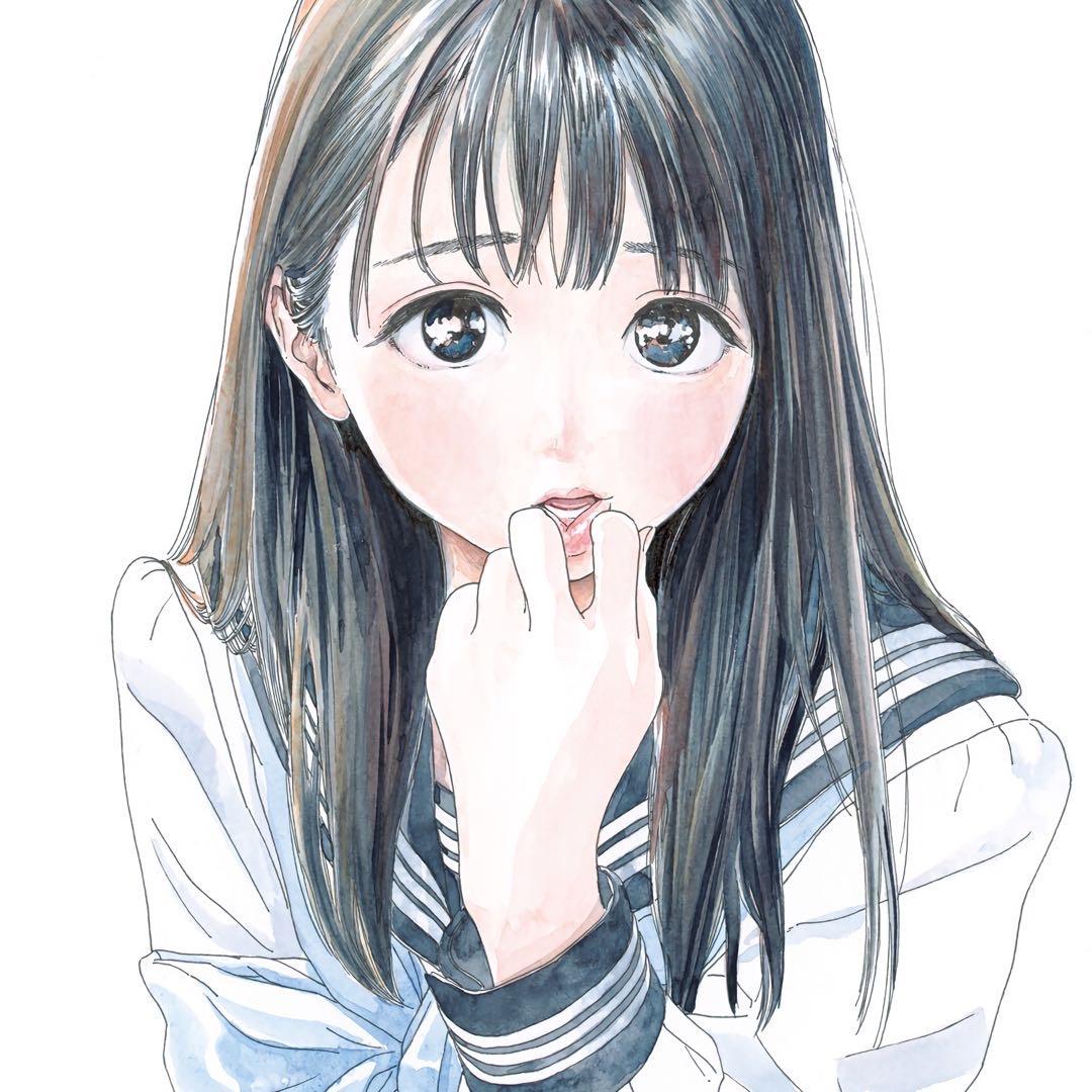 十豆口