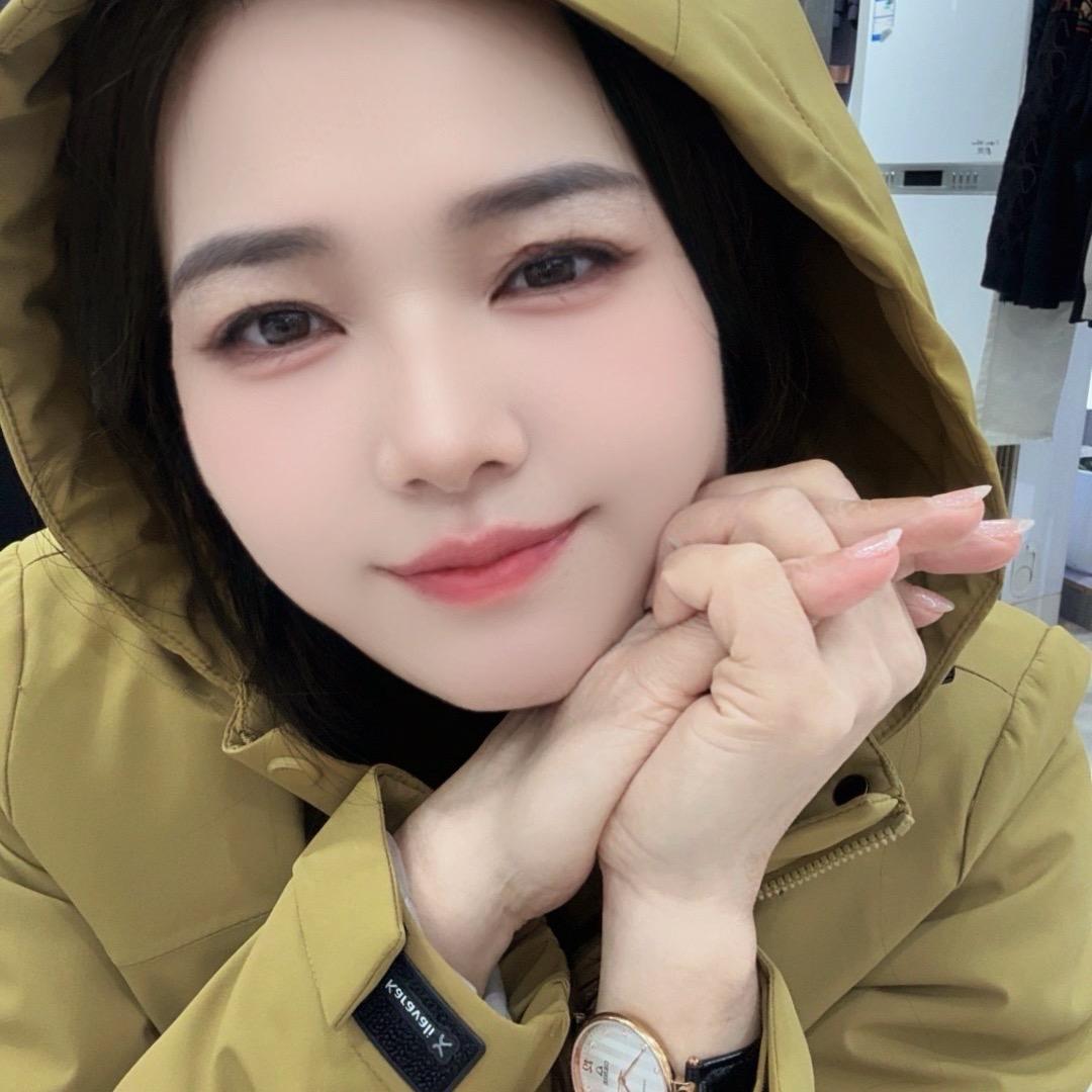 灵溪
