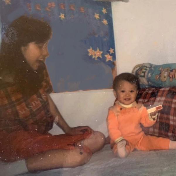 记住小张（发财版）.