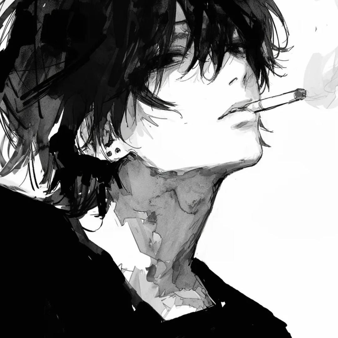 择