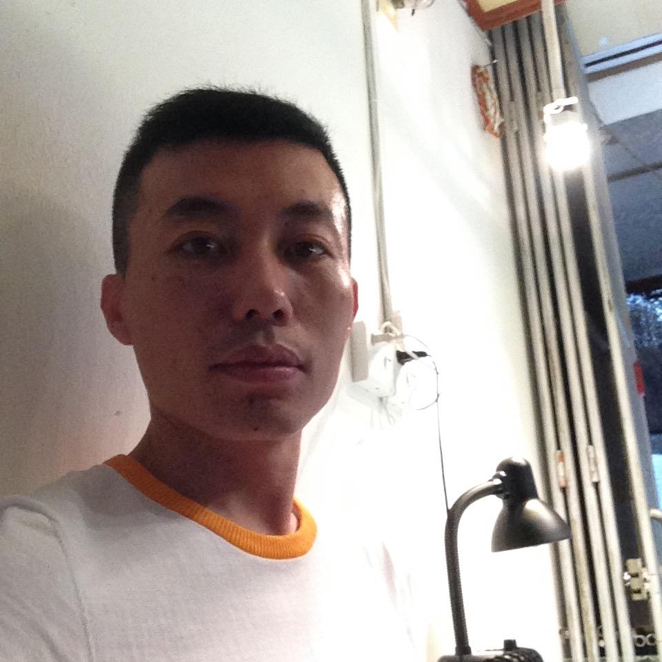 标兄