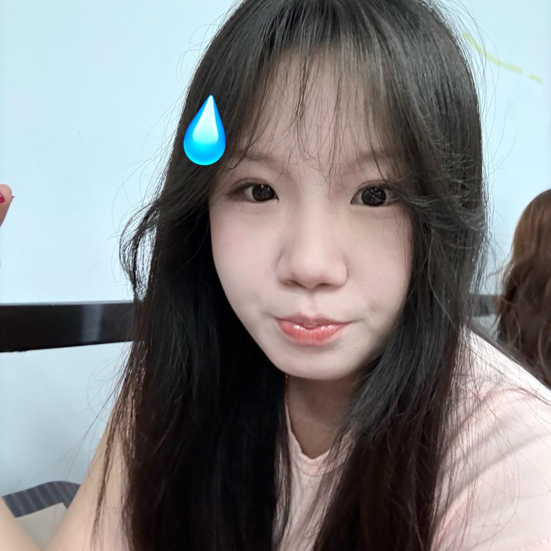 牙牙