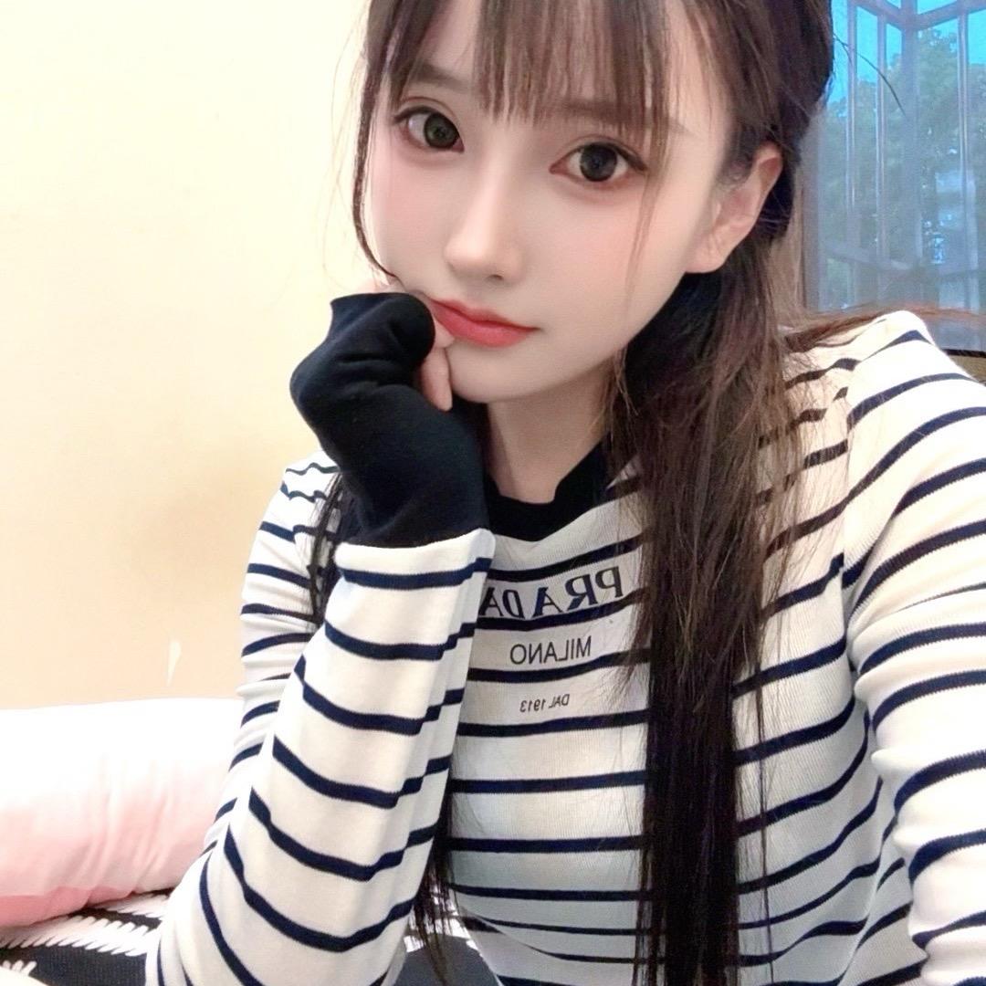 💋象山果儿