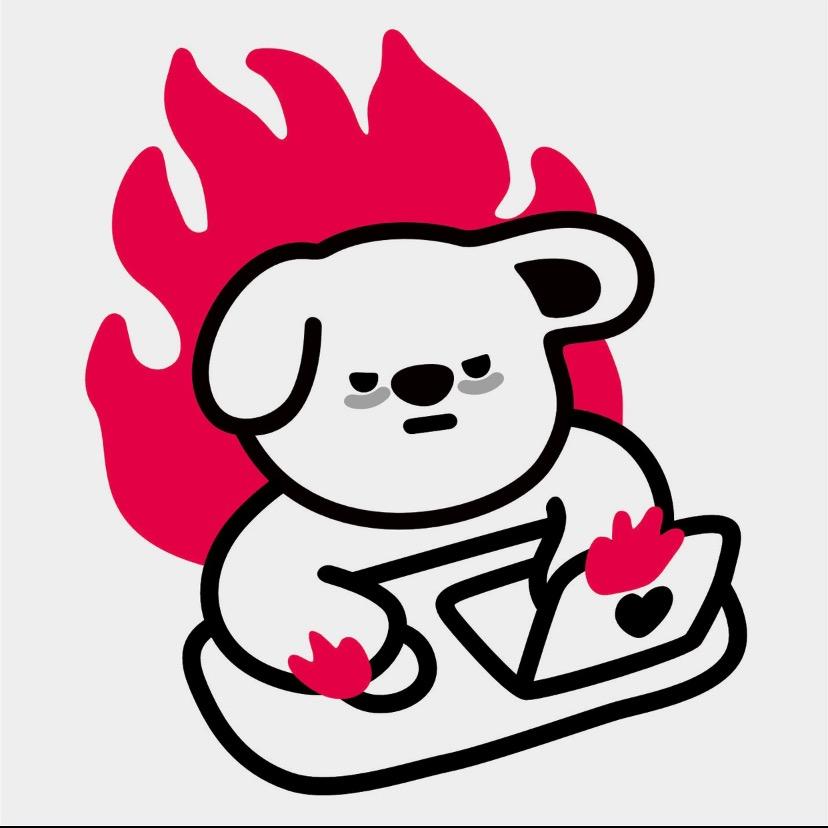 小殷cfer