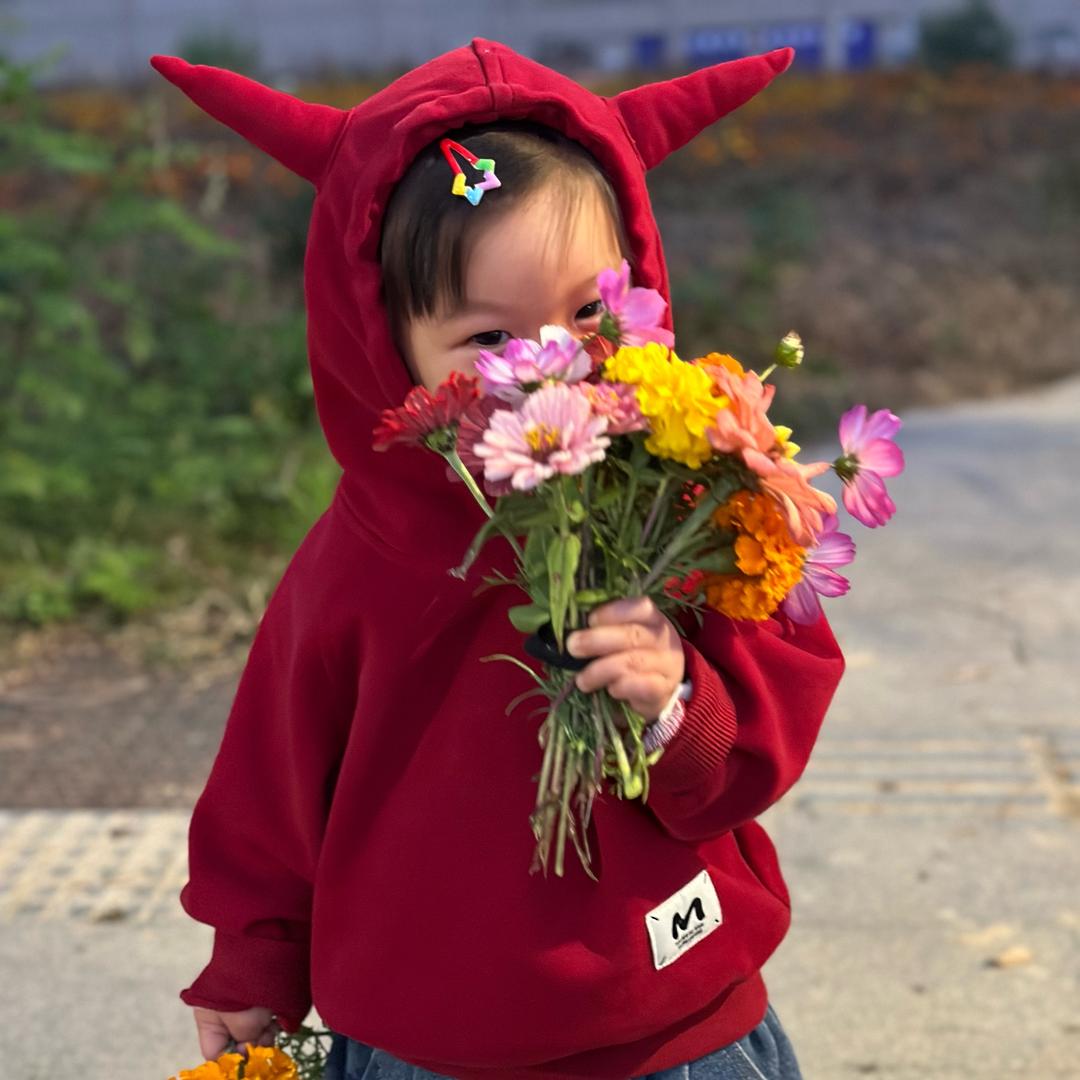 王王王呀和晚晚酱