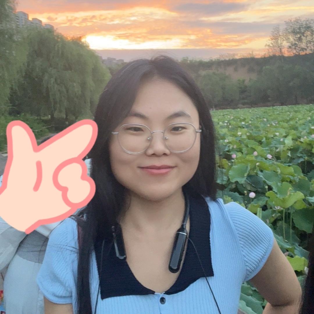 膨果峰—西红柿技术员燕子