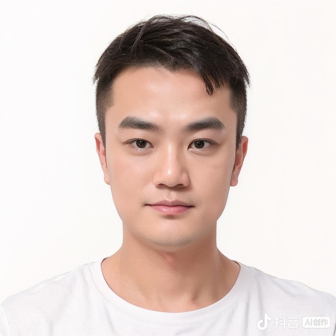 根哥