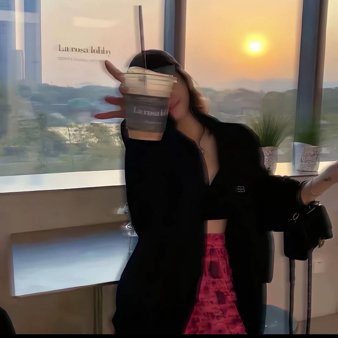 @-婷子