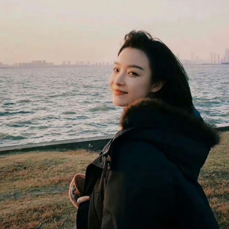 JIA-