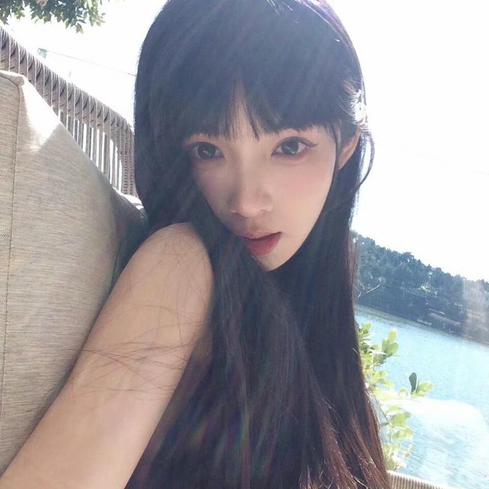 .xx