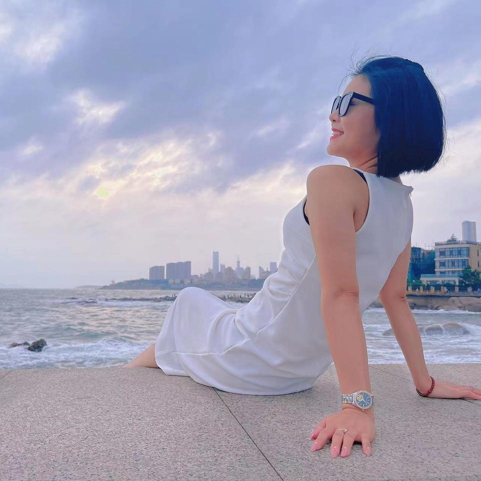 🐾ꦿ笑敬过往 ᭄
