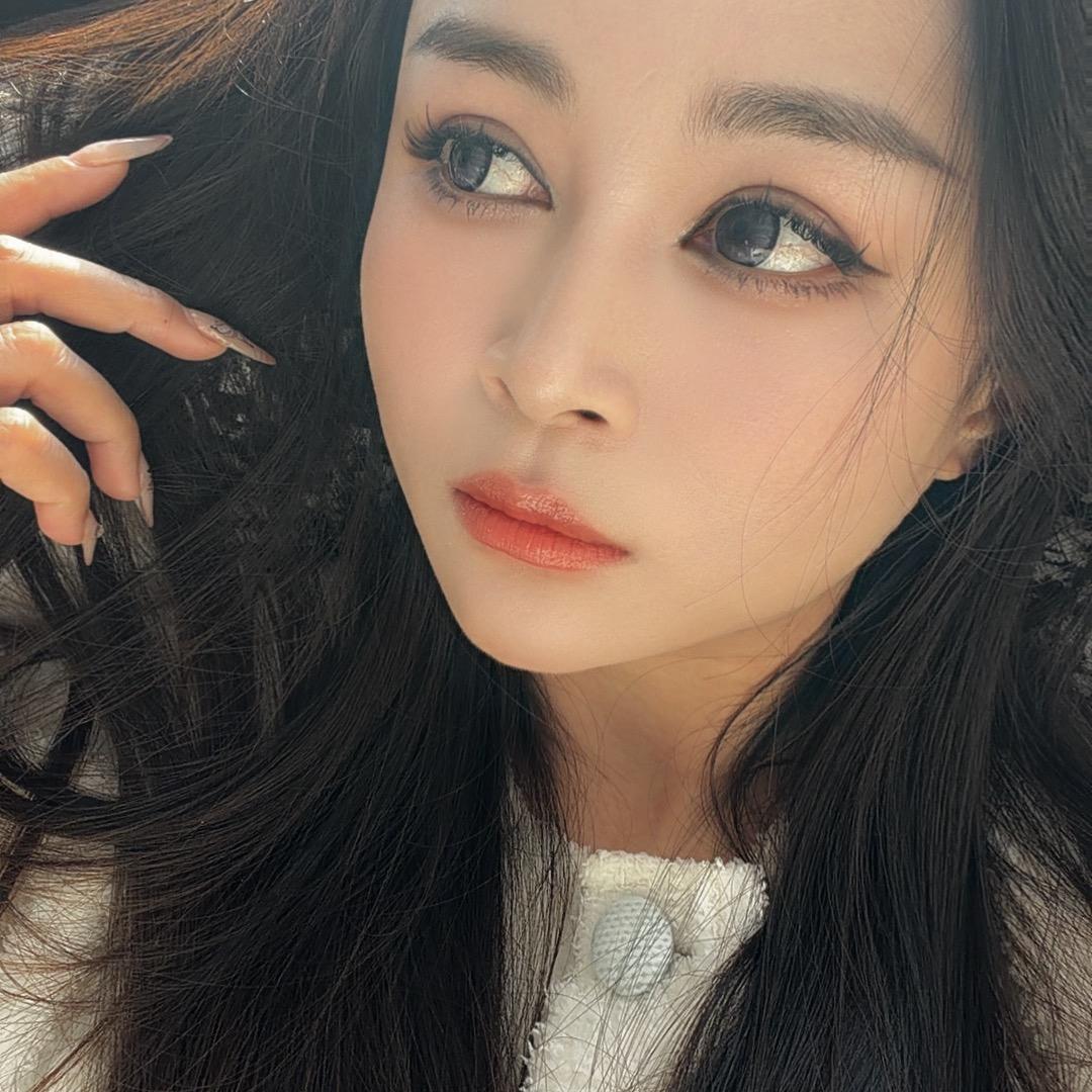 小欢喜