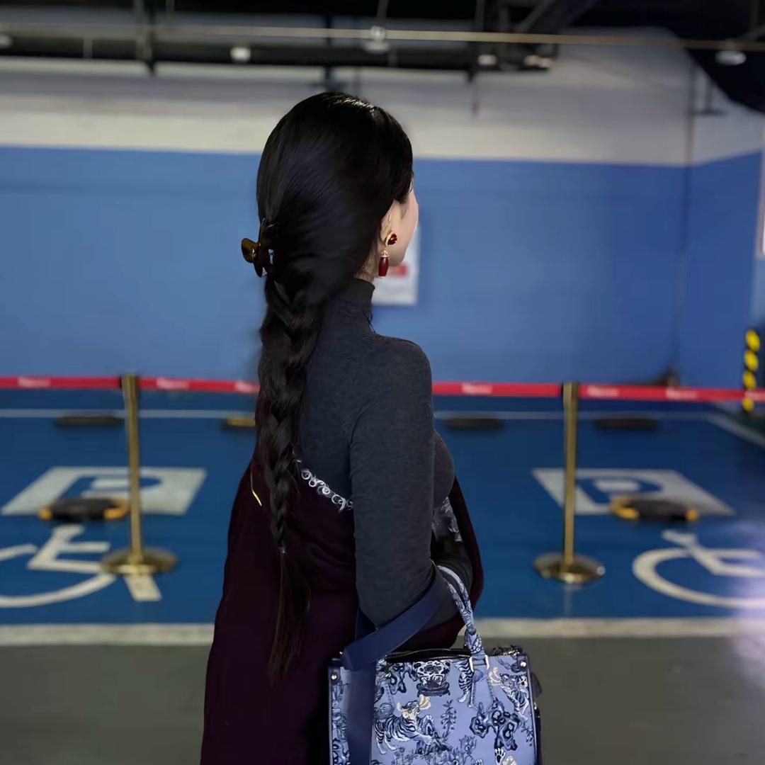 命运་_______🥀