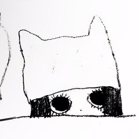 忧郁霸王龙
