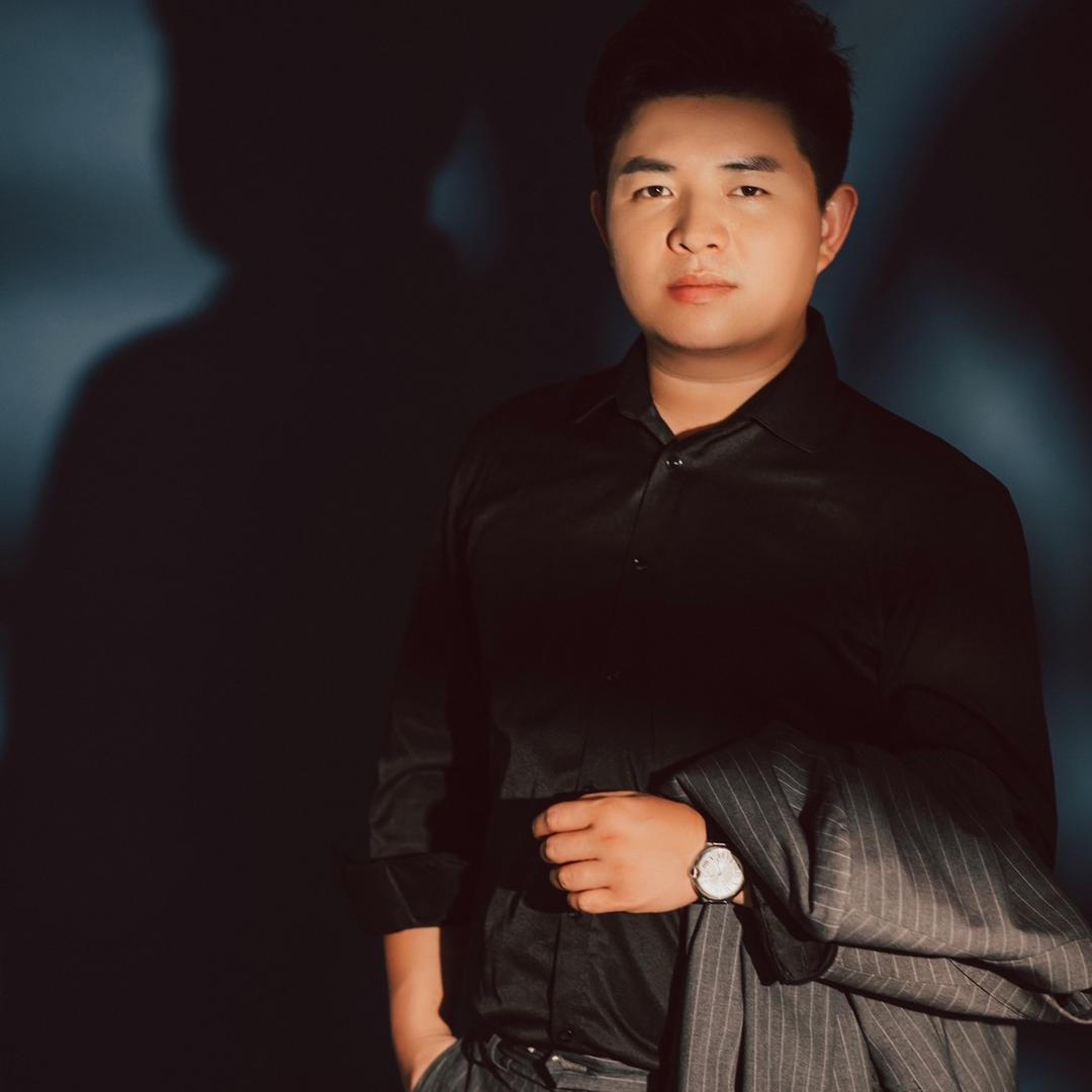 淮南市火锅哥二手车