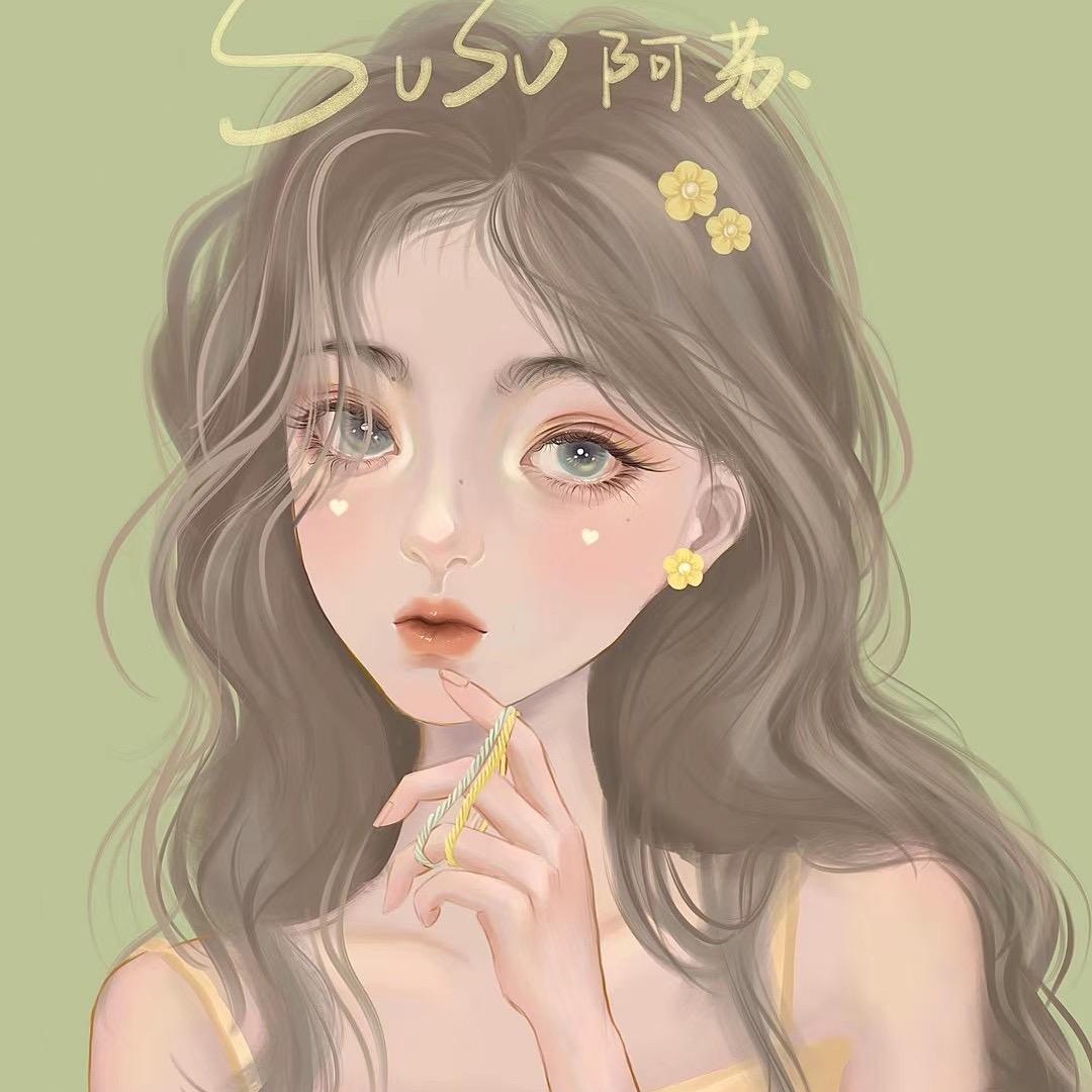 苏啵曼