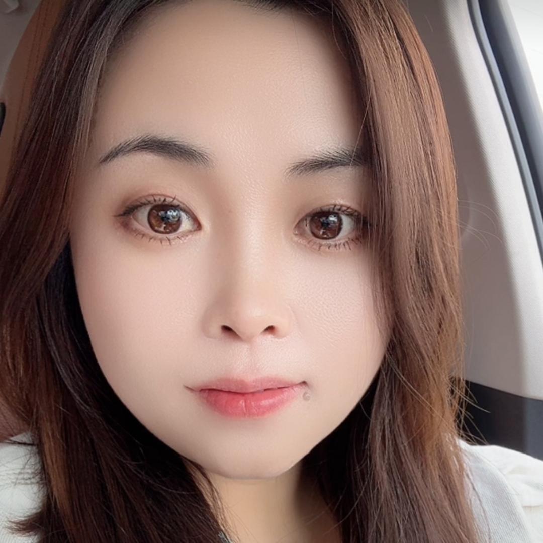 林梵妮游泳旗舰店