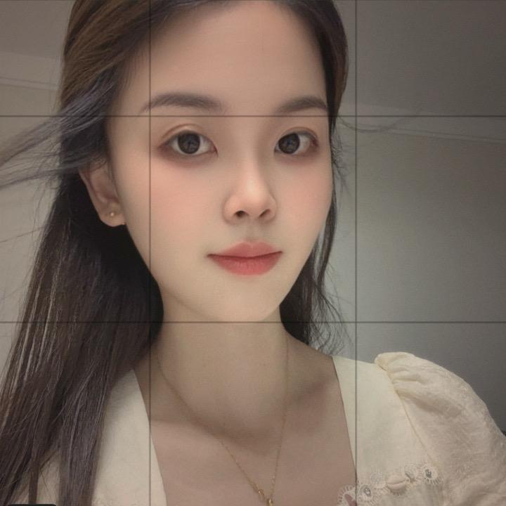 梨窝浅笑