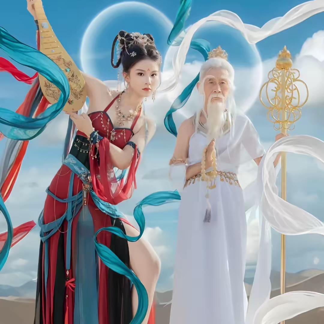 金其🕊️优选百货