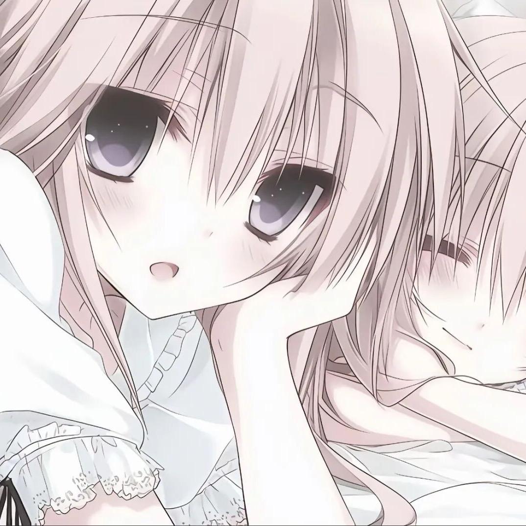 宁宁qwq
