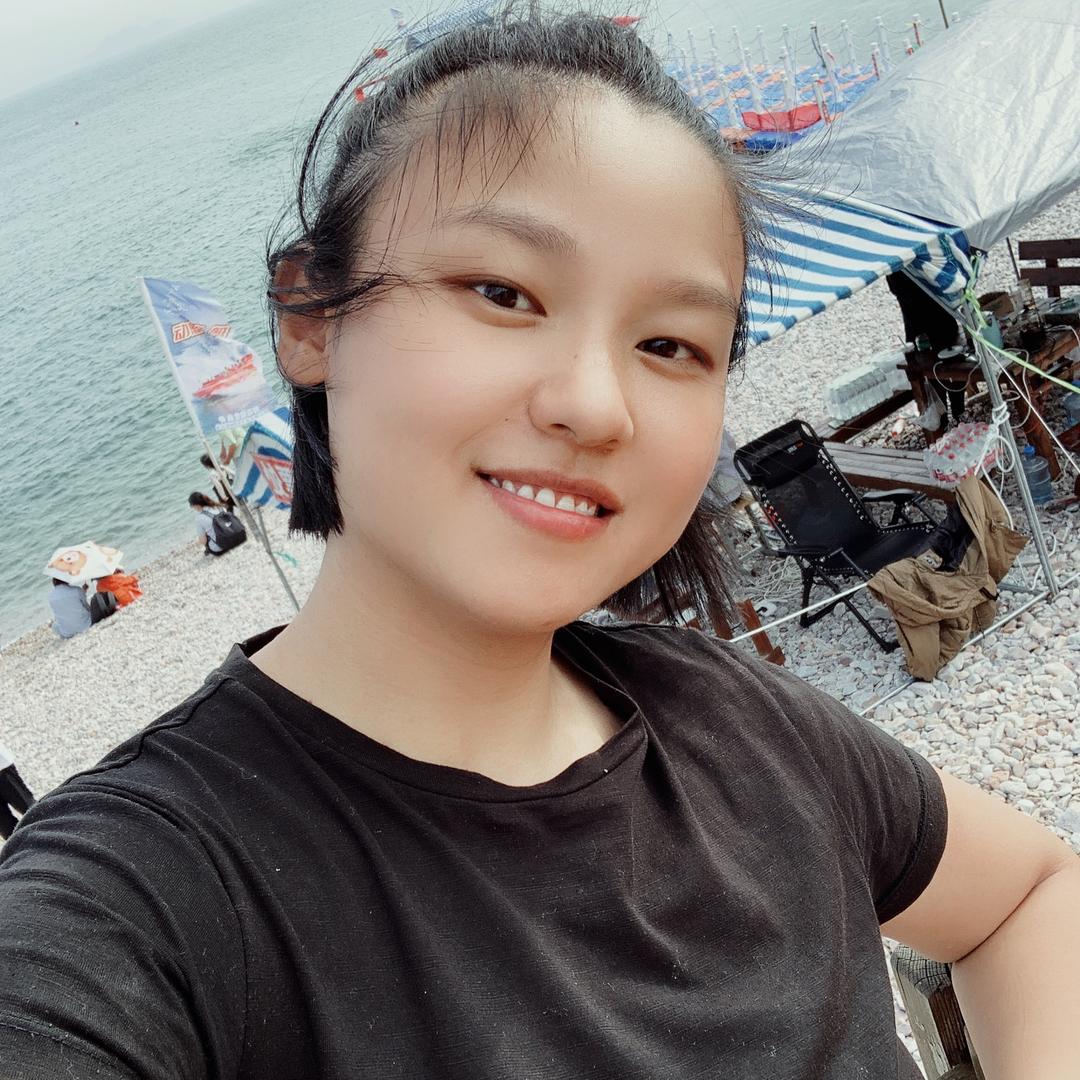 兔子不吃胡萝卜🥕