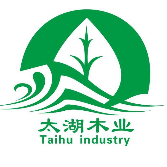 太仓太湖木业