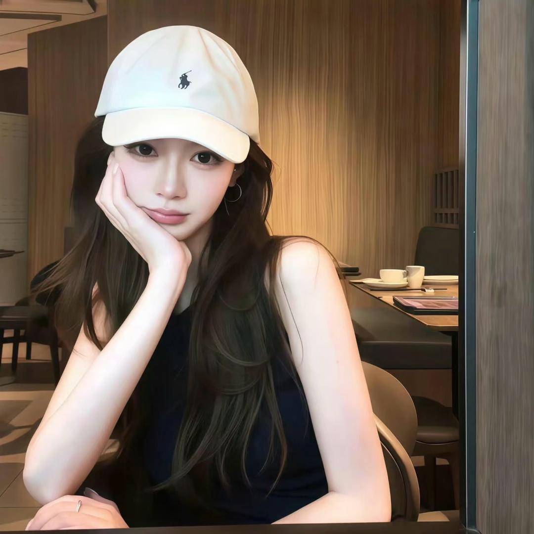 娚仕氧沪 小美