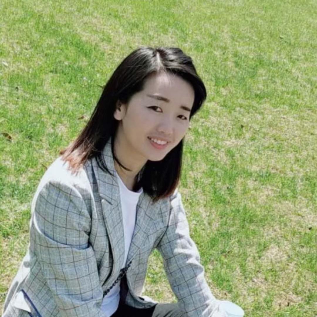 徐二妹百货优选