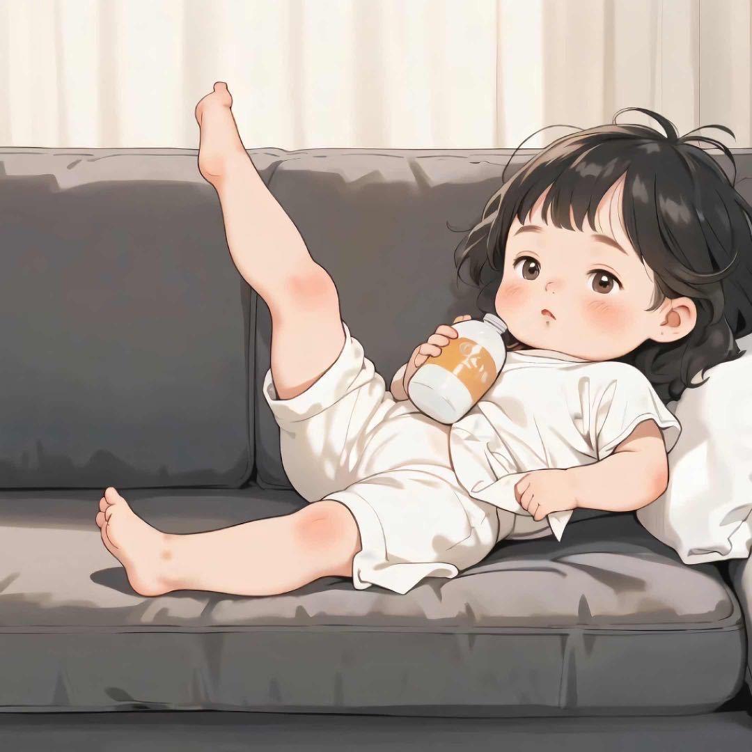 柚柚🧪记录（一促四移）