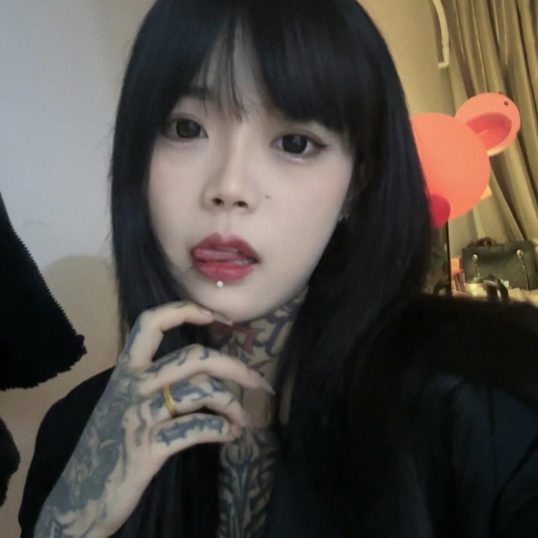 川十立子zz