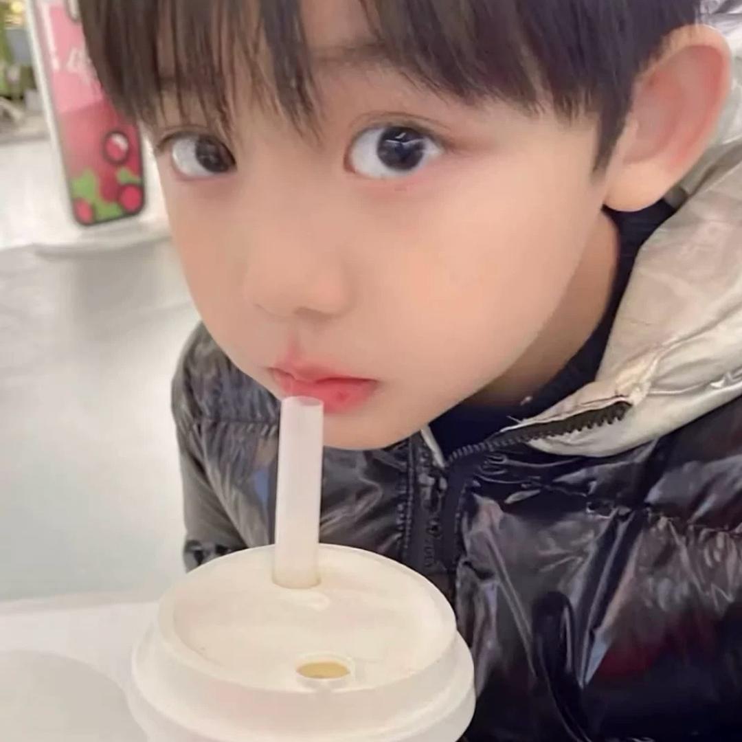江过.